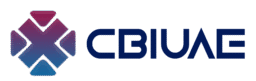 cbainv
